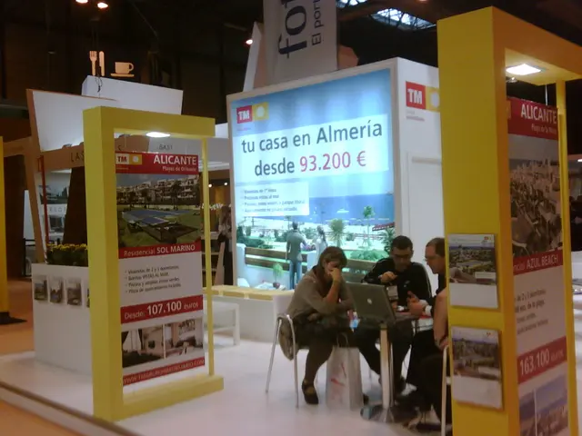 Question: Will AI influence or disrupt your upcoming vacation?