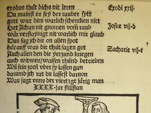 Translated: Is It Acceptable to Combine Languages When Confronted with difficulties?