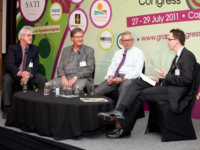 Majority of Immigrants Utilize German in Domestic Settings