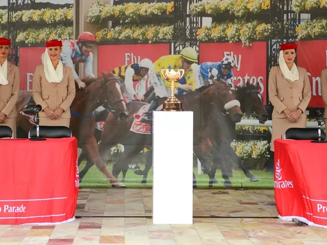 Information on transferring American Express Membership Rewards points to Qantas Frequent Flyer...