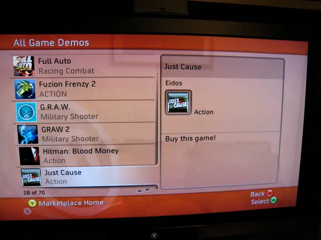 Online Interaction within Xóc Đĩa: A Global Network of Gamers Uniting