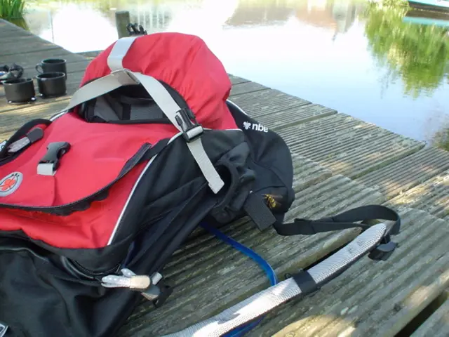 Maintaining Wellness During Journeys: A Guide