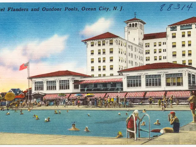 Photographs by Kikuji Kawada take center stage in his distinguished career at Arles