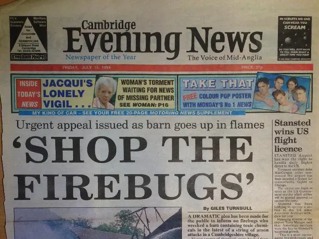 Enhanced 3-Minute Nielsen Method Enhances Spring Outcomes