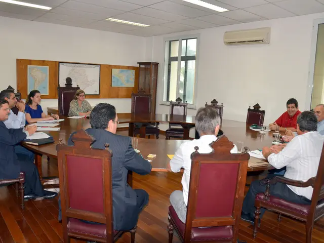 Adopting Life Strategies: Lessons from Everyday Living