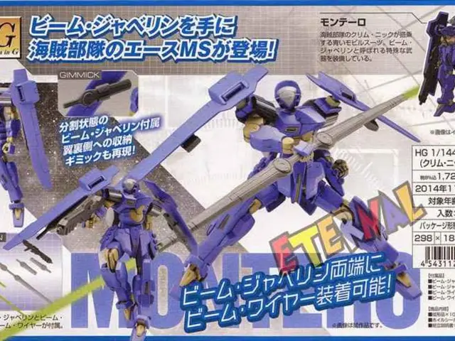 "Fifty-four Notable Tech Enterprises in the UK"