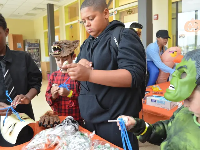 Is it prohibited for schools in Baden-Württemberg to require mask usage?