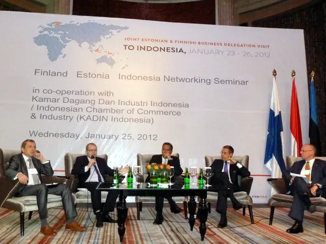 Miami to Serve as Host for Architecture Festival's Most Aspiring Event in 2025