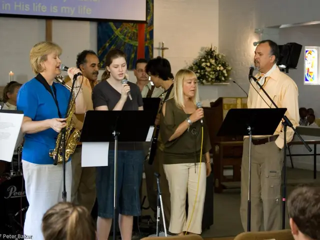 Altering Perceptions: The Influence of Photography in Reshaping Thoughts and Attitudes