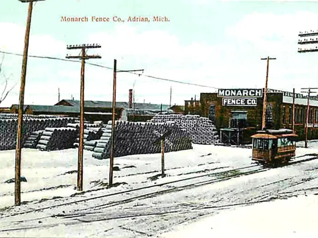 Tesla Update on Week of March 25: Production Halt for Model Y in China, Wintertime Efficiency,...