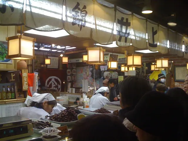 Usury and Betrayals Unveiled