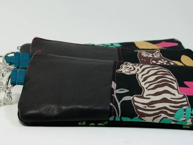 Exploring the Ins and Outs of the Digital Wallet Platform