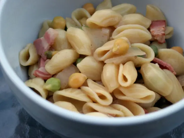 Discard traditional touring: here are six extraordinary Airbnb encounters that surpass the ordinary