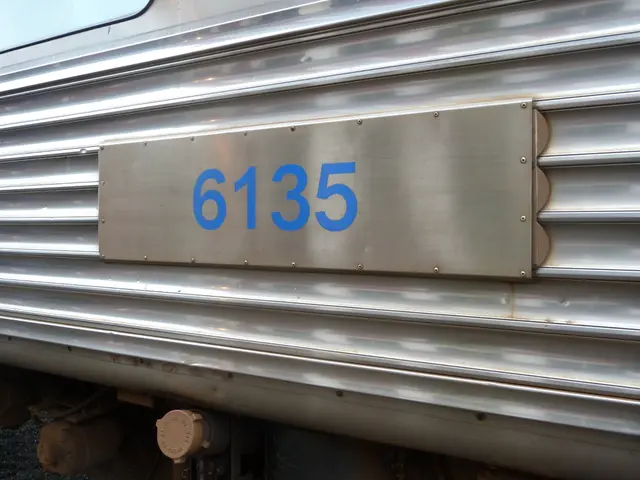 Temporary number plates used by motorists traveling from France to Spain causing traffic stops