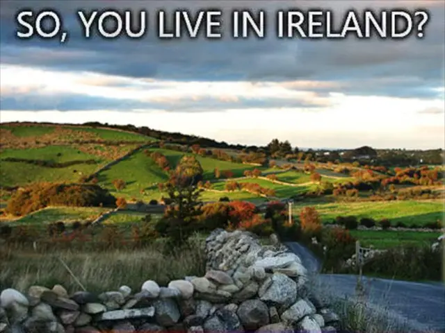 Wildfires in Greece 2025: Travel Warnings, Affected Locations, and Safety Measures for Travelers