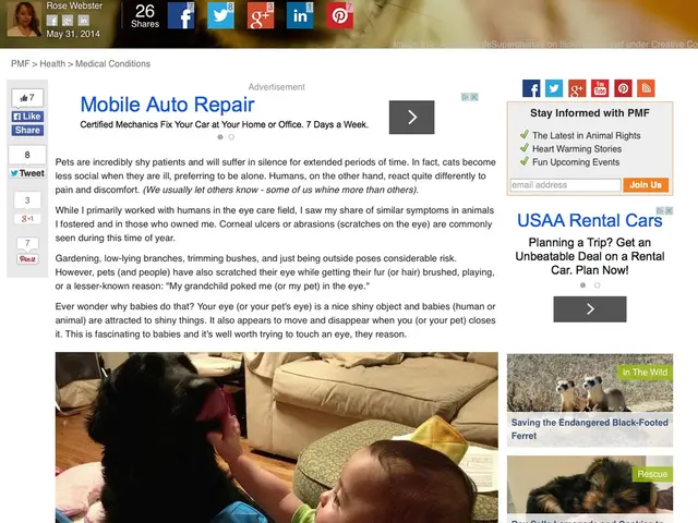 Encouraging Bookmarks for Children: Stimulate Their Reading Passion