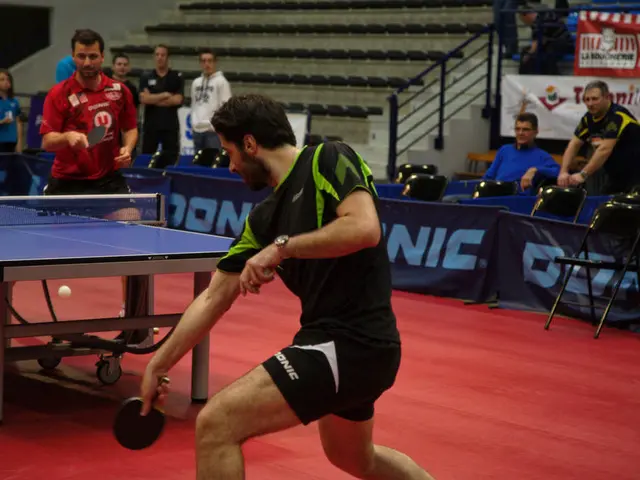 Forecast for the weekend, August 1st to 3rd, 2025