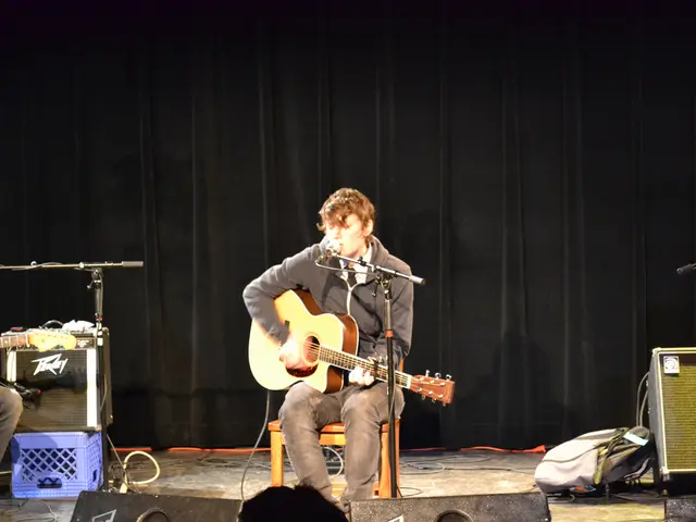 July 27, 2025 News Link: Updates on this Day