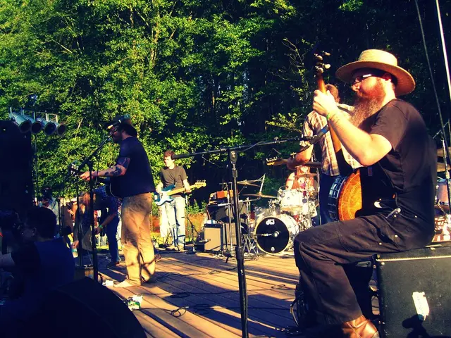 Melodic Whale Tune Unites Inuit, Maori, and Quebecers in Harmony