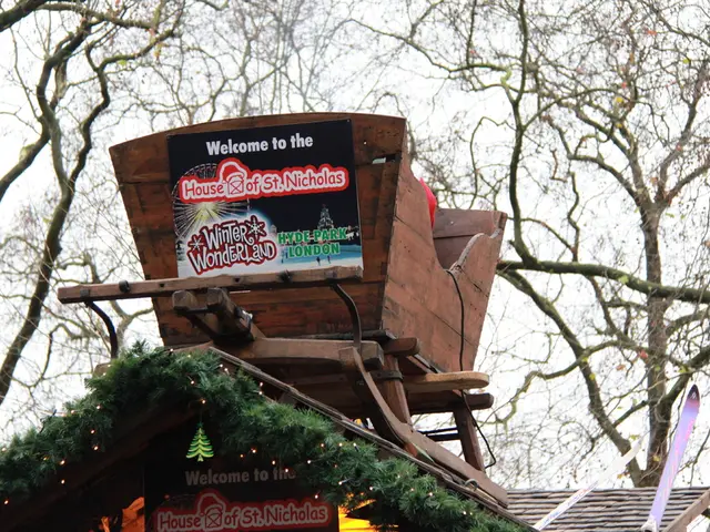 Twenty-four creative wooden floor designs to revamp your home's base structure