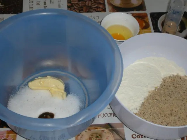 Top recommended probiotics for managing Irritable Bowel Syndrome (IBS)