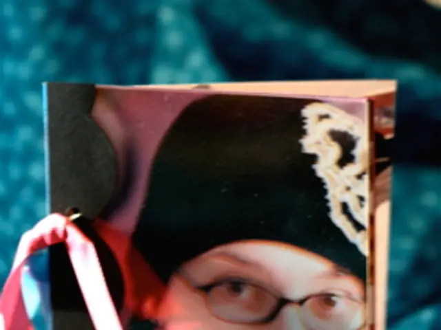 Customized and Unique Christmas Cards