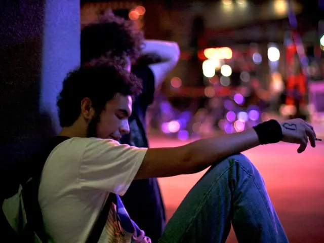 Latest News Update in Switzerland on a Tuesday