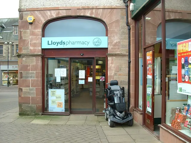 Best Deals and Cost-Saving Strategies for Viagra in 2025