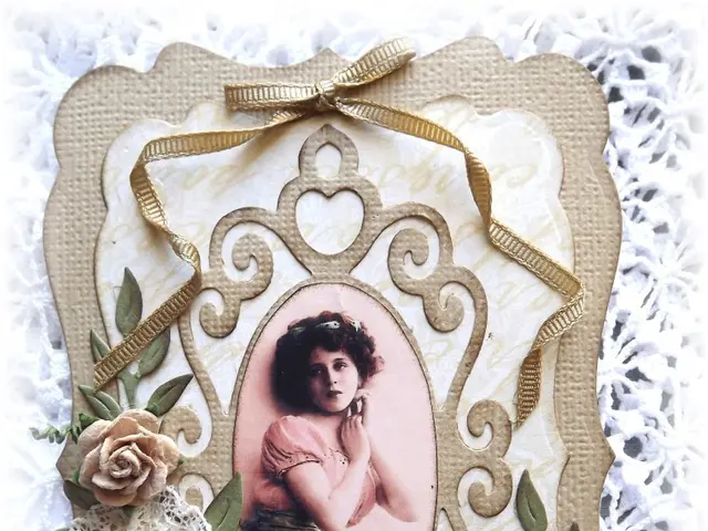 Devoted spouse, Dennie Lee Paschich recognized and cherished.