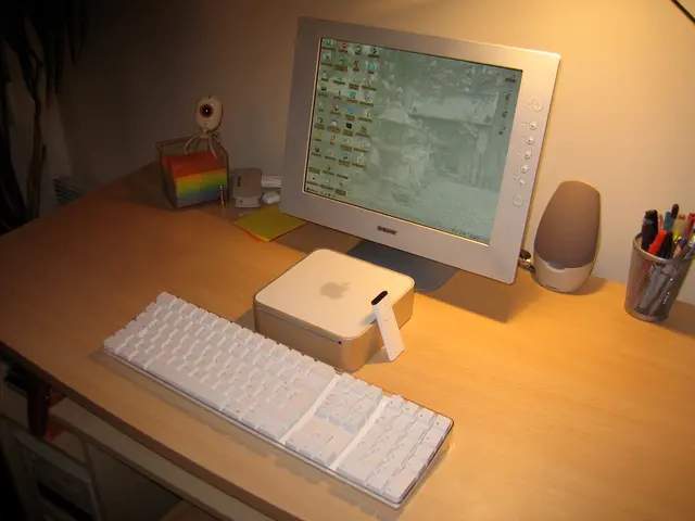 Top-tier Dolby Atmos soundbars, exceptional wireless earbuds, a high-end audio system, and...