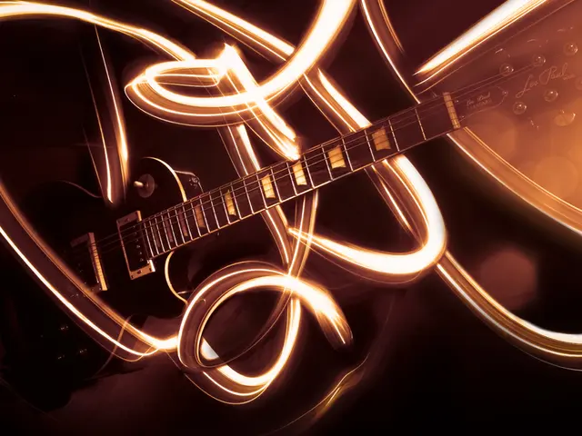 Journeying Back to the 1950s: A Retroactive Venture