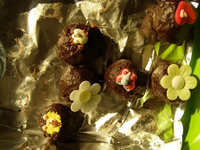 Aluminum's disputed link to Alzheimer's disease