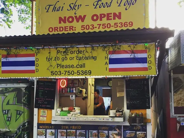 Essential Kratom Buying Accentures in Canada: Top 6 Items to Invest In