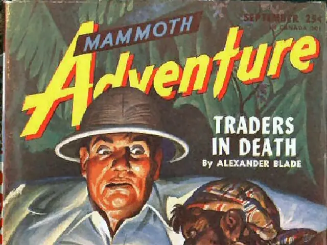 Strategies for Enhancing Family Life