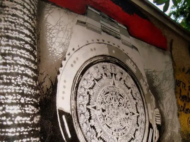 Luxury Timepiece: Omega De Ville Prestige Chronometer