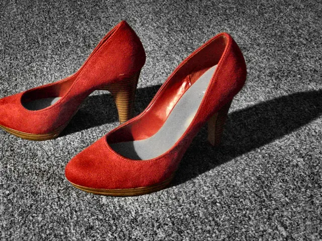 Swedish endurance brand, Craft, debuts at Liverpool One's JD Sports location.