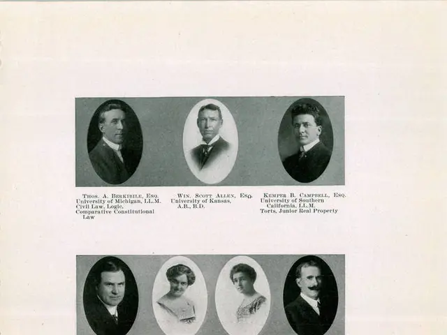 Indian Passport Holds Access to 59 Nations Without Requiring a Visa According to Henley Passport...