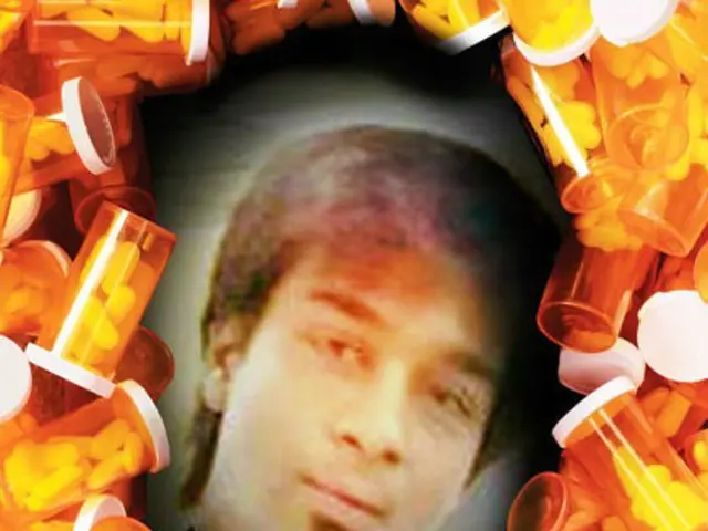 Weight Limit of Plan B: Is It a Matter of Concern?