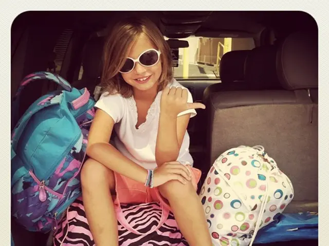 Is it Safe for a Woman to Travel Alone in South Korea?