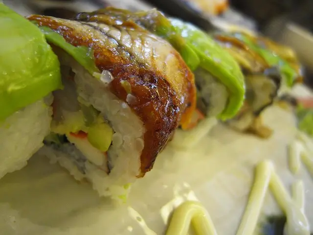 Try out various delta 8 items from Urb, warranting at least one experimentation each