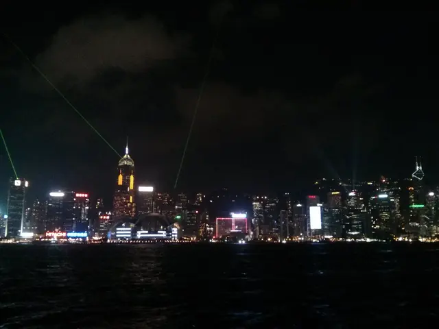 Chalons-en-Champagne commemorates the tenth anniversary of the 'Métamorph'eau'ses' performance show