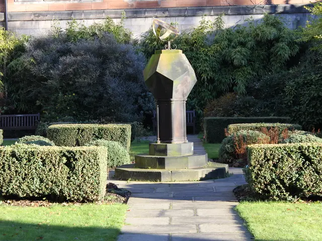 Top-Rated National Park Lodges for a Calming Nature Retreat, as Perceived by Visitors