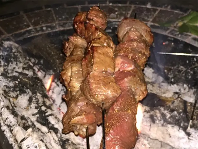 Berlin honored as "City of the Year" in Food and Travel accolades