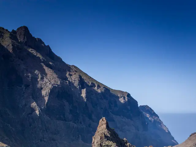 Exploring San Francisco on Foot: A Step-by-Step Guide