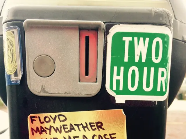 Arrival with Elegance: Luxury Limousine Services at Los Angeles International Airport for...