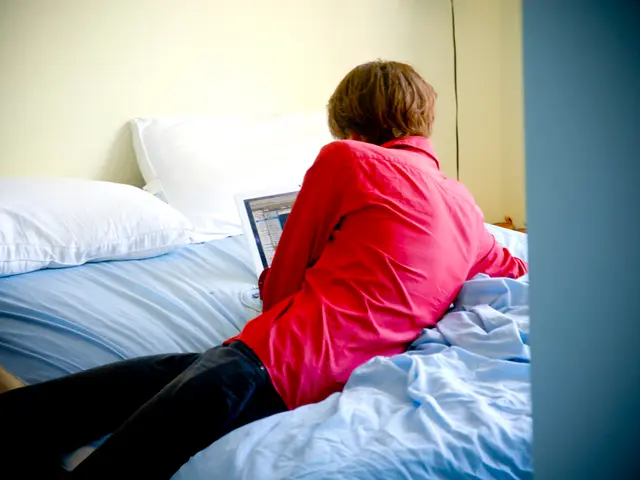 Gastroesophageal reflux disease (GERD) and difficulty swallowing (dysphagia): Exploring the link