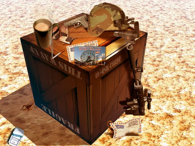 Astrological Predictions: Fortune and Wealth Boom for Four Zodiac Signs on August 6, 2025