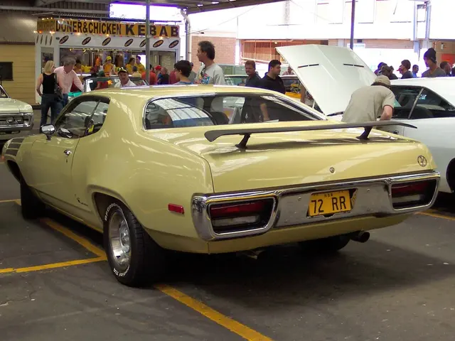 Nowkölln Flowmarket On Display...