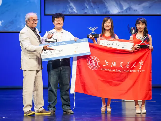 Recognition Ceremony: Exertis Almo celebrates Manufacturer Excellence Awards, along with additional...