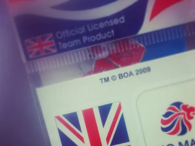 Updated regulations for British travelers